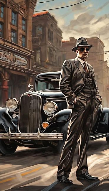 сделаю: Акция! Картины, фото картины, размер А3, европейская рамка отличного — 3