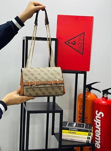 Torbe: 23x18 5200 Nabavka uplata pa slanje rok isporuke 15 tak dana Torbe A — 9