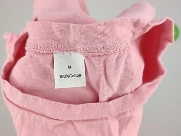 derrick rose: T-shirt damski, rozmiar M — 4