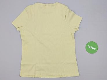 hello kitty: Beloved, T-shirt damski, rozmiar 2XL — 3