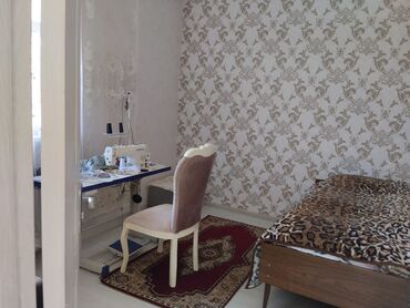 Həyət evləri və villaların satışı: Binəqədi qəs. 3 otaqlı, 100 kv. m, Kredit yoxdur, Yeni təmirli — 9