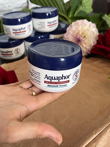 Бандажи, корсеты, корректоры: Есть все товары что указаны на картинке 1. Бандажи для беременных — 12