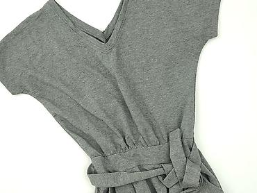 rayure paris: Rue Paris, Sukienka damska, rozmiar S — 1