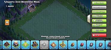 das sekilleri: Clash of Clans hesabı. Salam.Sona qədər oxumayanlar əlaqə saxlamasın — 3