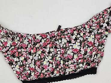 crop buty: Cropp, Top damski, rozmiar XS — 1