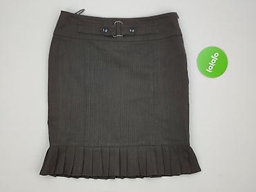 pier one clothes: Orsay, Spódnica damska, rozmiar M — 2
