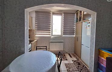 Продажа квартир: 1 комната, 45 м², ул. Гагарина 106 серия улучшенная, 9 этаж, Дизайнерский ремонт — 3
