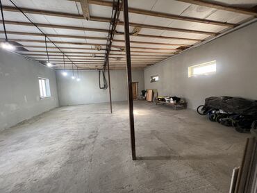 Продажа домов: Дом, 200 м², 13 комнат, Собственник, Косметический ремонт — 29