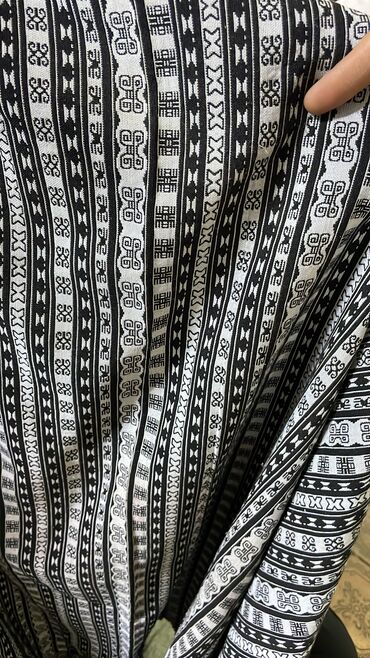 Бинбэги: Бинбэг, Новый, Платная доставка, цвет - Красный — 16