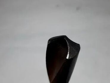 Električne bušilice: Stara burgija 20mm Stara burgija 20mm Stara proizvodnja Prihvat je na lalafo.rs — 5 Električne bušilice: Stara burgija 20mm Stara burgija 20mm Stara proizvodnja Prihvat je — 5