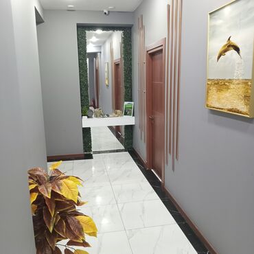 Ofislər: Komunal xərclər qiymətə daxildir .Vasiteçilər z.o narahat etməsinlər — 13