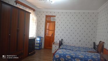 Otaqların uzunmüddətli kirayəsi: Tələbə qızlar üçün kirayə otaqlar – Tibb Kollecinin düz yanında, Aqrar -da lalafo.az — 6 Otaqların uzunmüddətli kirayəsi: Tələbə qızlar üçün kirayə otaqlar – Tibb Kollecinin düz yanında, Aqrar — 6