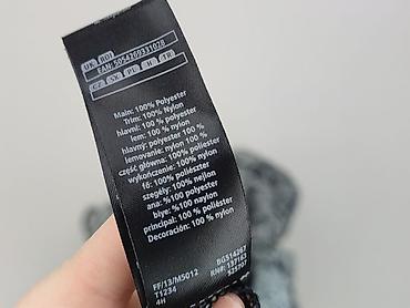 roman: F&F, Sukienka damska, rozmiar S — 4
