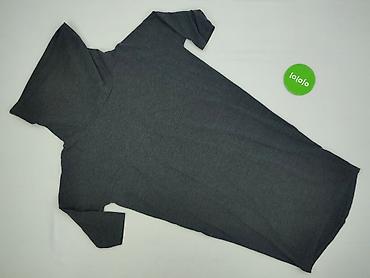 studio womens: Diverse, Sukienka damska, rozmiar S — 2