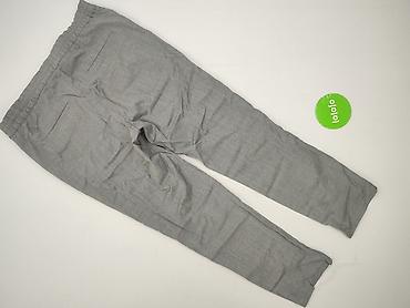 levi: J.Lindeberg, Spodnie materiałowe damskie, rozmiar 4XL — 3