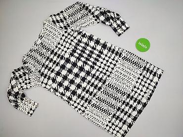 hm online pl: H&M, Sukienka damska, rozmiar XL — 2