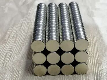 Ostali pribor i dodaci za alate: SAMO POZIV SMS VIBER ZA DOGOVOR __ 064-012-1234__ NA KP PORUKE NE — 10