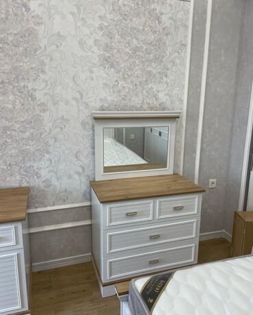 Sifarişlə digər ev mebeli: Zəmanətli, Kredit yoxdur — 27