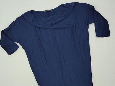 dior damska: Sukienka damska, rozmiar S — 1