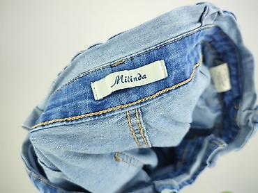 mavi jeans: Jeansy damskie, rozmiar S — 4