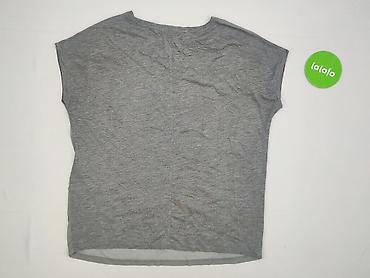 gonto: Vero Moda, T-shirt damski, rozmiar S — 3