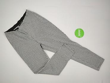 crivit leggings: Esmara, Spodnie materiałowe damskie, rozmiar S — 2