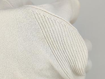 sweter guziki: Primark, Sweter damski, rozmiar L — 6