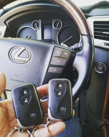 Аварийное вскрытие замков: Toyota Camry 70 ремонт замок зажигание Ремонт чип ключ Вастонавление at lalafo.kg — 7 Аварийное вскрытие замков: Toyota Camry 70 ремонт замок зажигание Ремонт чип ключ Вастонавление — 7