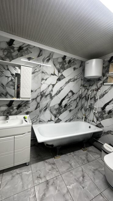 Посуточная аренда комнат: 400 м² — 16