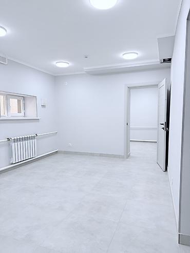 Продажа зданий: Здание, 460 м² — 10