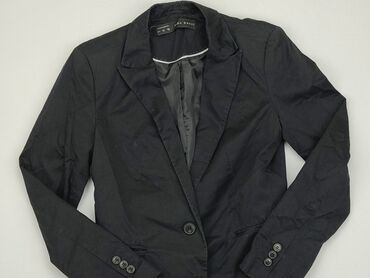 Women's blazers: Women's blazer Zara, M (EU 38), condition - Very good