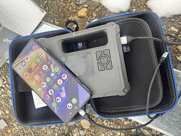 Другая автоэлектроника: Ассаламу алейкум туугандар жашообузга эн керектуу нерсе машинаны — 5