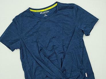 dresy boohoo: Giordano, T-shirt damski, rozmiar M — 1