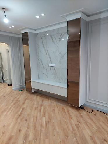 Мебель на заказ: Мебель на заказ, Кухня, Кухонный гарнитур — 3