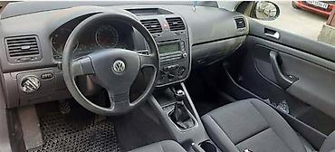 tabla u autu: TABLA ZA GOLFA 5 ZA VOLKSWAGEN GOLF 5 | Tabla sa aerbegom i — 1
