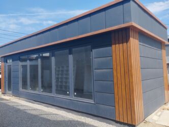 Фасадные работы: Ремонт фасада | Туникафон Больше 6 лет опыта — 26