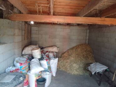 Продажа домов: Дом, 150 м², 7 комнат, Евроремонт — 14