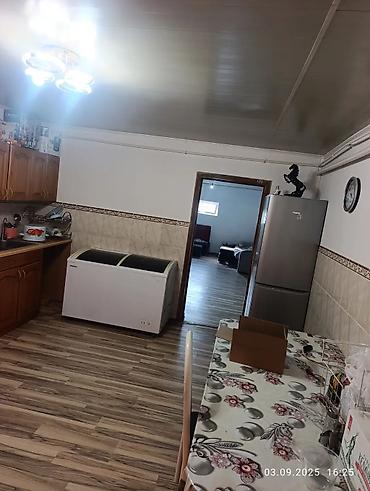 Продажа коттеджей и домов: Срочно продаю дом — 11