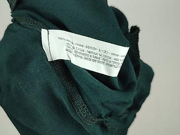azara paris: Zara, Sukienka damska, rozmiar XS — 5