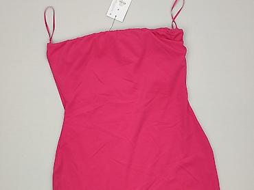 awsarre bluzki: Primark, Sukienka damska, rozmiar S — 1