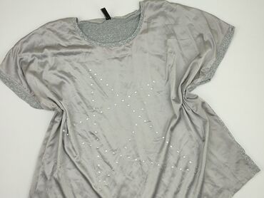 T-shirts: L (EU 40), condition - Good