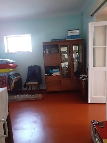 xırdalan 3 otaqlı evlər: Bakı, Suraxanı, 3 otaqlı, Köhnə tikili, m. Qara Qarayev, 100 kv. m — 9