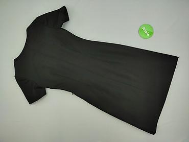 less: Sukienka damska, rozmiar L — 4
