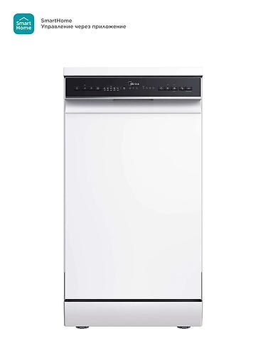 kitchen aid: Посудомойка, Новый, Самовывоз, Бесплатная доставка, Платная доставка — 3