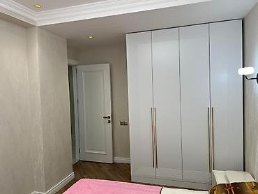 vasmoyda satilan evler: İcarəyə verilir 2 otaqlı yeni tikili 70 m², Nərimanov r. Kateqoriya — 9
