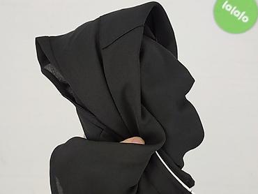s hanro: H&M Conscious, Top damski, rozmiar S — 10