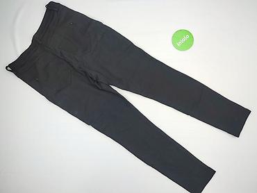 marc cain second hand: C&A, Spodnie materiałowe damskie, rozmiar M — 3