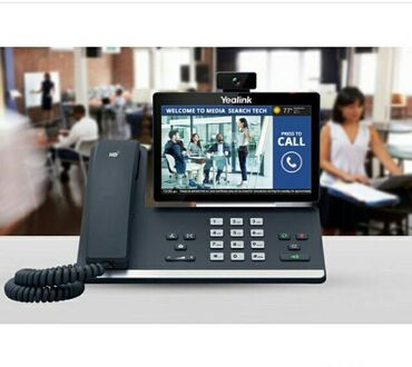 bm10 mini telefon: Stasionar telefon Cisco, Simsiz, Yeni, Pulsuz çatdırılma