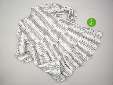 mode weiss: ONLY, Sukienka damska, rozmiar L — 3