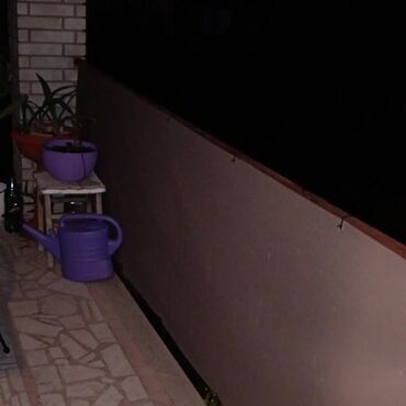 Suncobrani, tende i paviljoni: Novo — 15